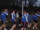 dsc01311.jpg
