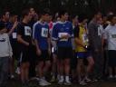 dsc01315.jpg