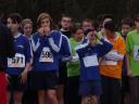 dsc01322.jpg