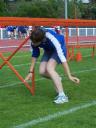pssp-chs-2007-19.JPG
