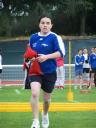 pssp-chs-2007-23.JPG