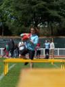 pssp-chs-2007-53.JPG