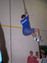pssp-chs-2007-6.JPG