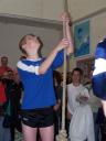 pssp-chs-2007-8.JPG