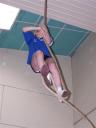 pssp-chs-2007-9.JPG